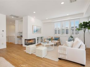 448 23rd Place, Manhattan Beach CA 90266