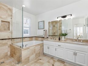 448 23rd Place, Manhattan Beach CA 90266