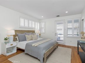 448 23rd Place, Manhattan Beach CA 90266