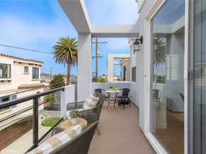 448 23rd Place, Manhattan Beach CA 90266