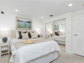 448 23rd Place, Manhattan Beach CA 90266