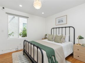 448 23rd Place, Manhattan Beach CA 90266