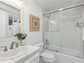 448 23rd Place, Manhattan Beach CA 90266