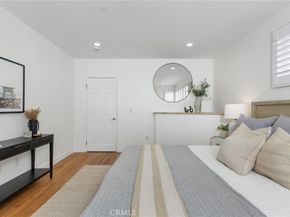 448 23rd Place, Manhattan Beach CA 90266