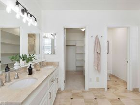 448 23rd Place, Manhattan Beach CA 90266