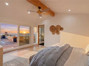555 Esplanade 620, Redondo Beach CA 90277