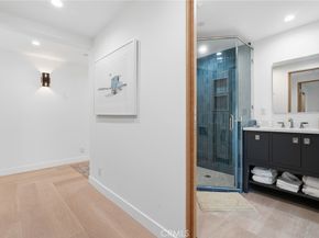 555 Esplanade 620, Redondo Beach CA 90277