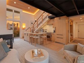 555 Esplanade 620, Redondo Beach CA 90277