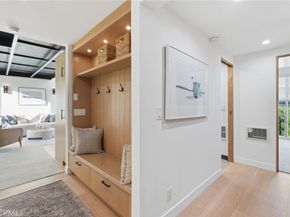 555 Esplanade 620, Redondo Beach CA 90277