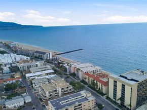 555 Esplanade 620, Redondo Beach CA 90277