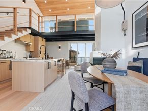 555 Esplanade 620, Redondo Beach CA 90277