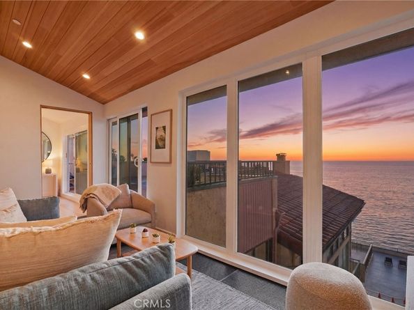 555 Esplanade 620, Redondo Beach CA 90277