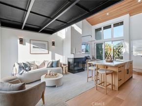 555 Esplanade 620, Redondo Beach CA 90277