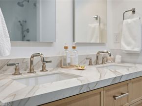 555 Esplanade 620, Redondo Beach CA 90277