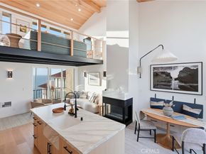 555 Esplanade 620, Redondo Beach CA 90277