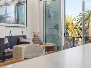 555 Esplanade 620, Redondo Beach CA 90277