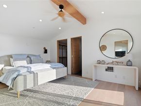 555 Esplanade 620, Redondo Beach CA 90277
