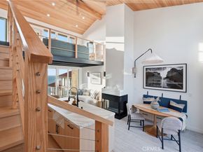 555 Esplanade 620, Redondo Beach CA 90277