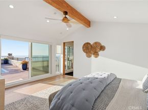 555 Esplanade 620, Redondo Beach CA 90277