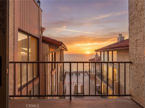 555 Esplanade 620, Redondo Beach CA 90277