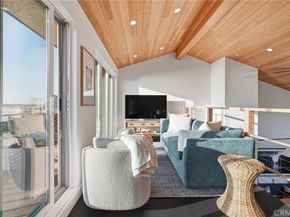 555 Esplanade 620, Redondo Beach CA 90277