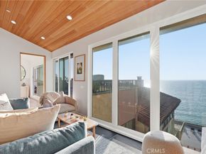 555 Esplanade 620, Redondo Beach CA 90277