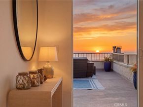 555 Esplanade 620, Redondo Beach CA 90277