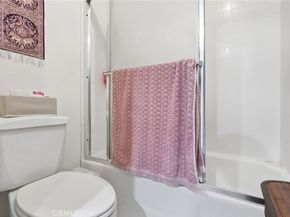 1441 Brett 136, San Pedro CA 90732