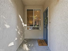 1441 Brett 136, San Pedro CA 90732