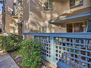 1441 Brett 136, San Pedro CA 90732