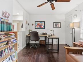 1441 Brett 136, San Pedro CA 90732