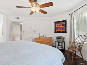 1441 Brett 136, San Pedro CA 90732