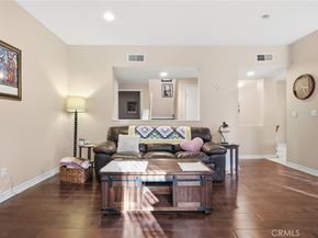 1441 Brett 136, San Pedro CA 90732