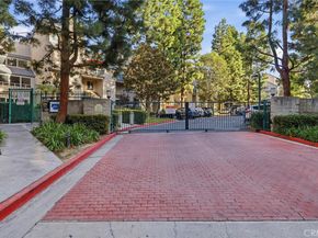 1441 Brett 136, San Pedro CA 90732