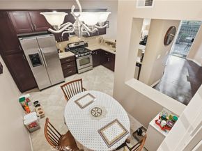 1441 Brett 136, San Pedro CA 90732