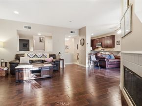 1441 Brett 136, San Pedro CA 90732