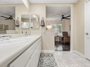 1441 Brett 136, San Pedro CA 90732