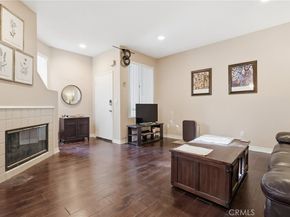 1441 Brett 136, San Pedro CA 90732