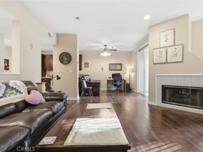 1441 Brett 136, San Pedro CA 90732