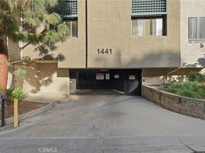 1441 Brett 136, San Pedro CA 90732