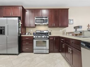 1441 Brett 136, San Pedro CA 90732