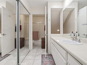 1441 Brett 136, San Pedro CA 90732