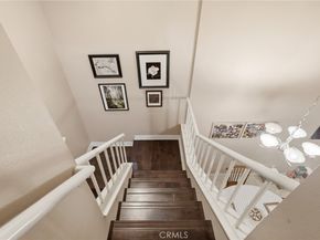 1441 Brett 136, San Pedro CA 90732