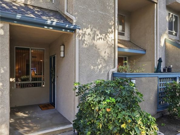 1441 Brett 136, San Pedro CA 90732