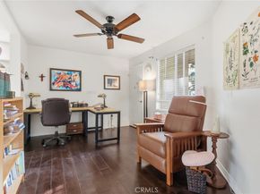 1441 Brett 136, San Pedro CA 90732