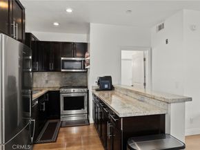 2263 Fox Hills Drive 203, Los Angeles CA 90064