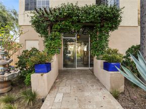 2263 Fox Hills Drive 203, Los Angeles CA 90064