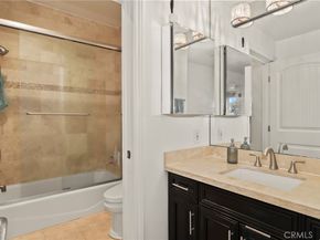 2263 Fox Hills Drive 203, Los Angeles CA 90064