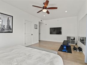 2263 Fox Hills Drive 203, Los Angeles CA 90064