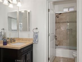 2263 Fox Hills Drive 203, Los Angeles CA 90064